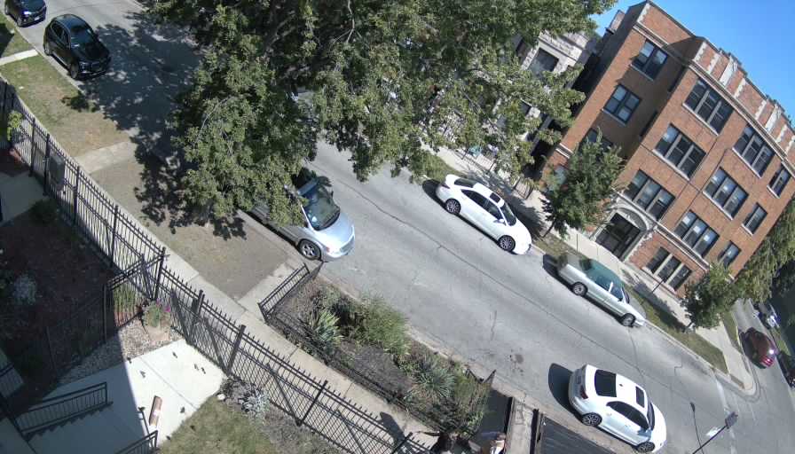 Reolink Camera Two_01_Reolink Home Hub One_20250911141707.jpg